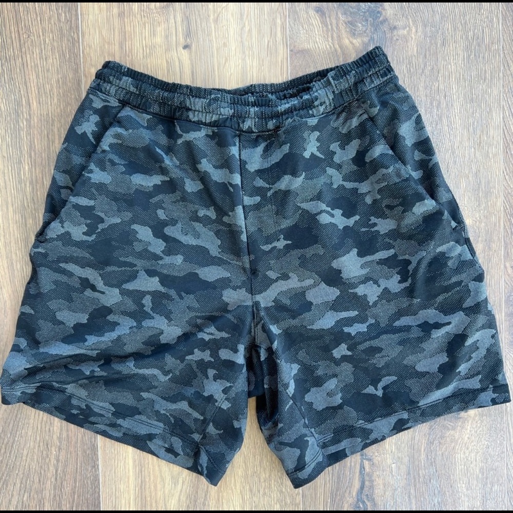 Fast Pace Lightly Used - No Inner Lining 9’ - image 2